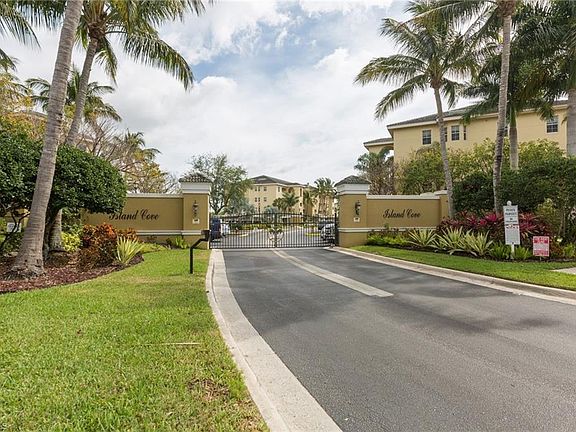 2nd image of 1797 Four Mile Cove Pkwy Unit 1021