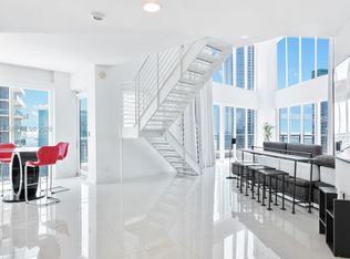 Infinity At Brickell Cond, Miami, FL 33130