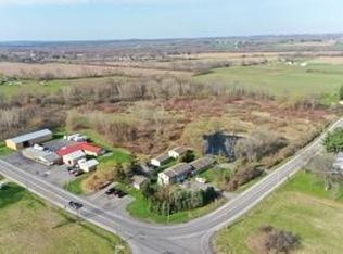 2370 State Route 65 #19, Bloomfield, NY 14469