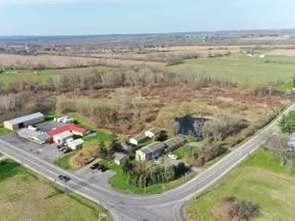 2370 State Route 65 #19, Bloomfield, NY 14469