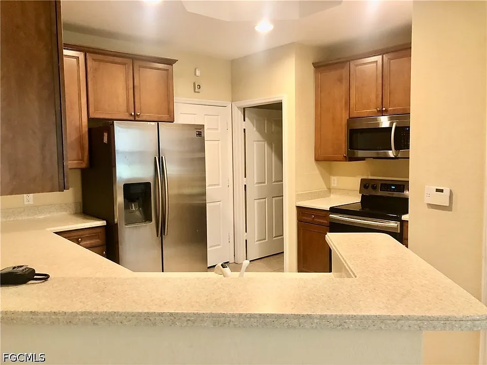 9813 Quinta Artesa Way #104