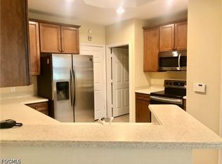 9813 Quinta Artesa Way APT 104, Fort Myers, FL 33908