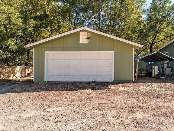 4th image of 2043 New Long Valley Rd