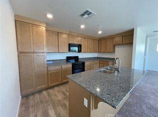 774 Stone Ridge East Ave, Merced, CA 95341