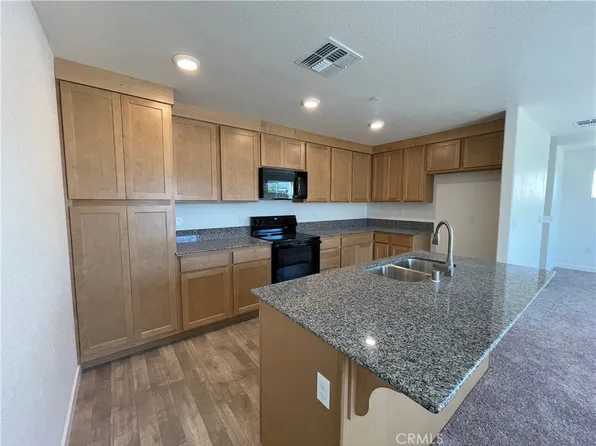 774 Stone Ridge East Ave, Merced, CA 95341