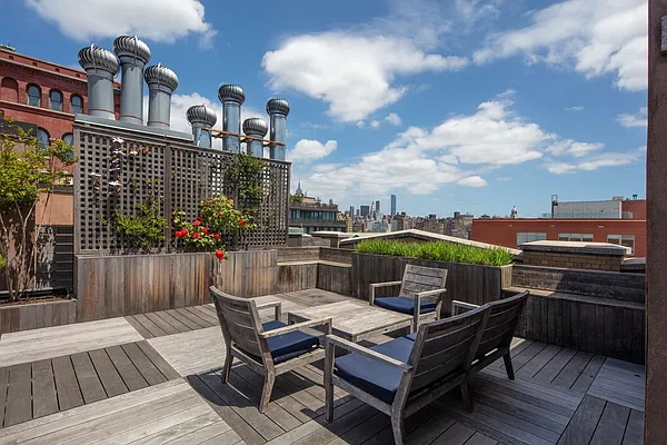 Sold by Douglas Elliman | media 25