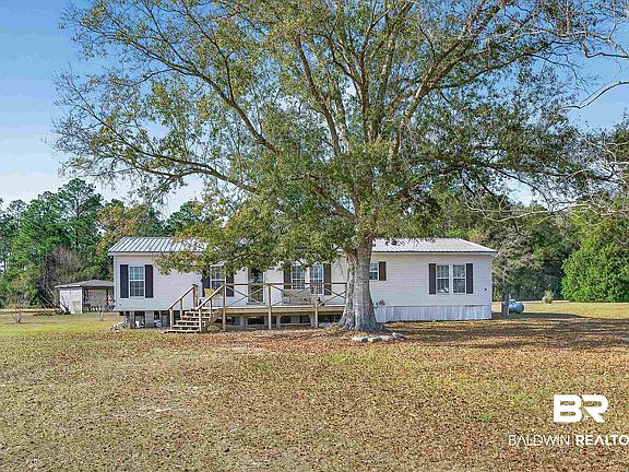 4th image of 10821 York Ln