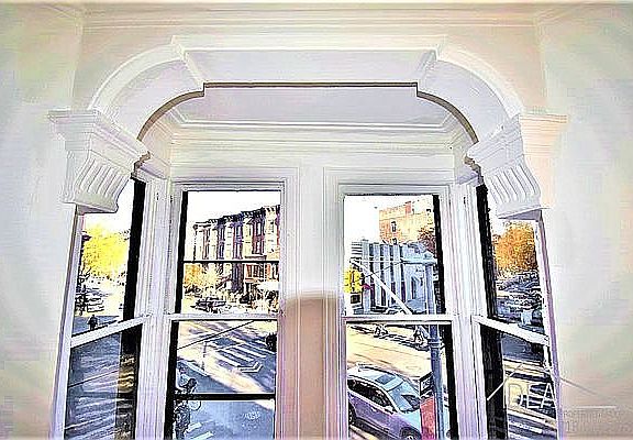 4th image of 78 7th Ave #1-F