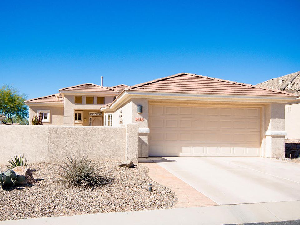 1st image of 12875 N Eagle Mesa Pl