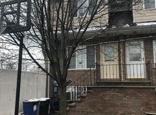 148 Main St APT F, Staten Island, NY 10307