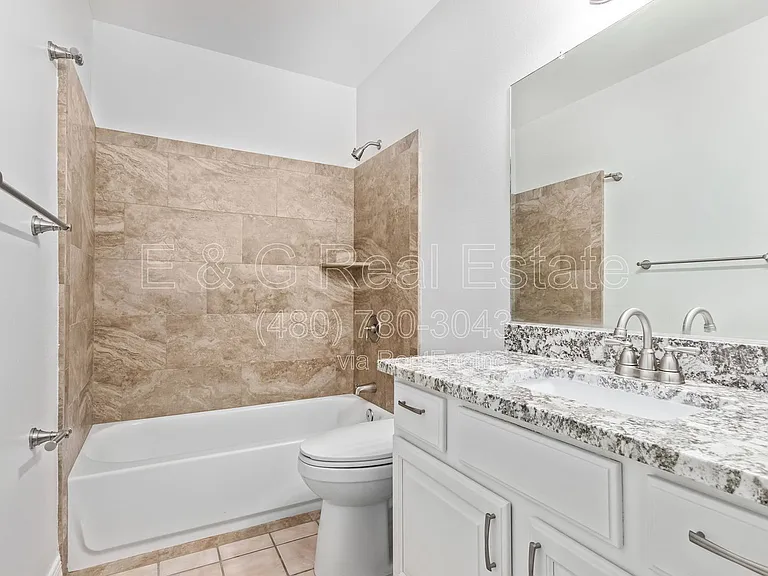 3905 S Mill Ave — Photo 21
