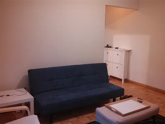 Sold by Owner | media 17