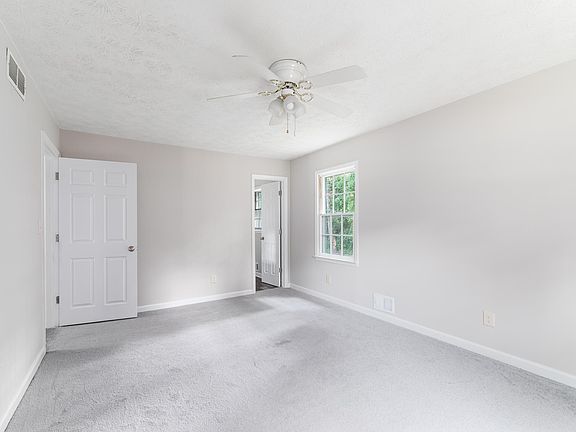 4th image of 1285 Coronada Dr #1