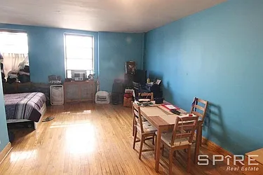 Rented by Spire Group