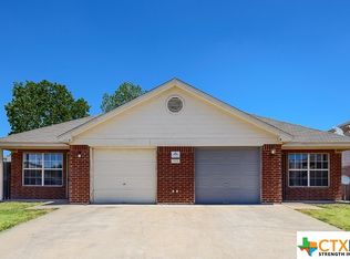 3114 Yaupon Rd, Copperas Cove, TX 76522