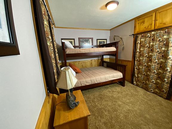 5th image of 42988 Moonridge Rd