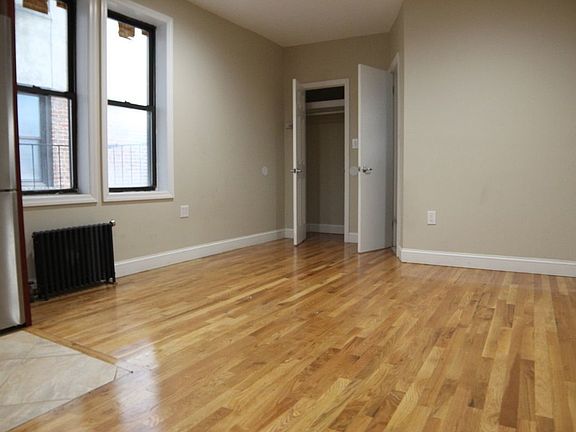 5th image of 57 Herkimer St #3