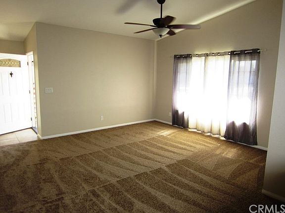 2nd image of 25289 Madrone Dr