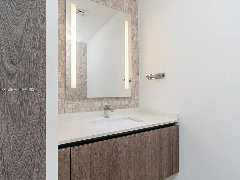 88 SW 7th St #2401 — Photo 38