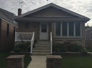 5605 S Austin Ave, Chicago, IL 60638
