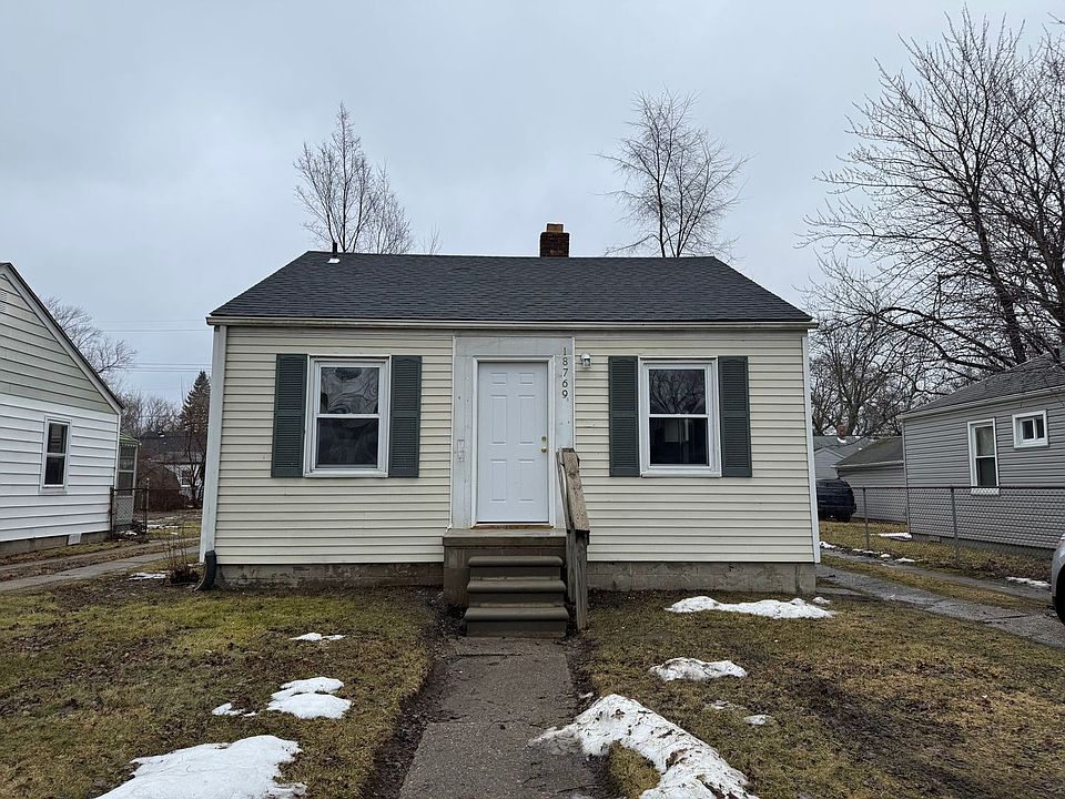 1st image of 18769 Kingsville St