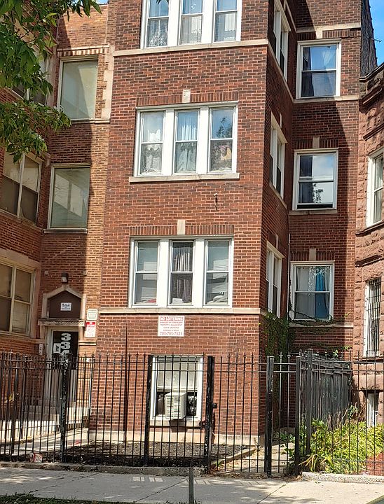 1st image of 3342 W Douglas Blvd