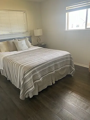 Gardenia Dr — Photo 1