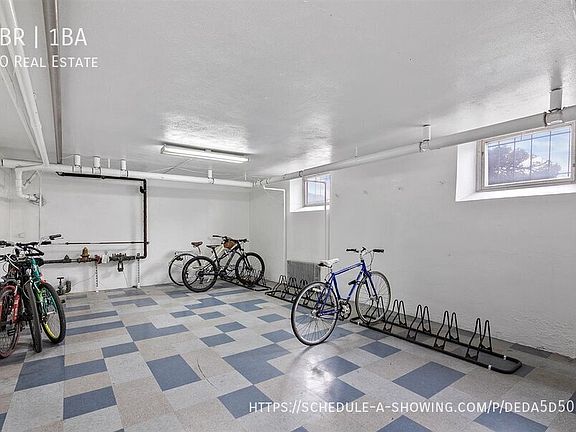 3rd image of 1180 Colorado Blvd APT 21