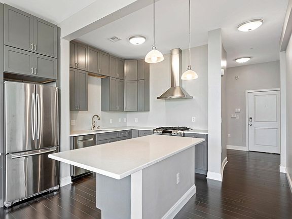 4th image of 55 Mallory Ave APT 59
