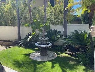 4 bed, 3170 sqft, $7,000 — Photo 3
