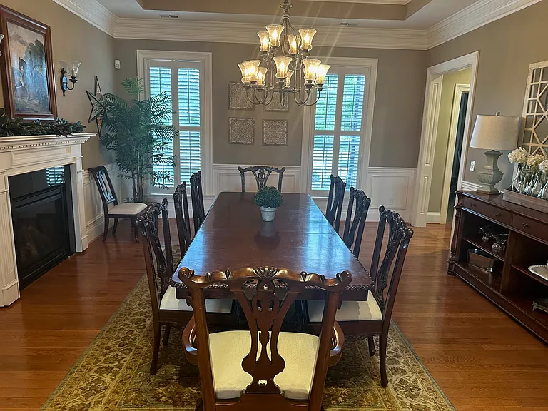 1100 Helm Place Ln — Photo 28
