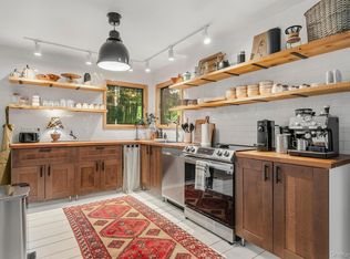 289 Miller Road, Callicoon, NY 12723