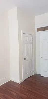 Rented by Tip Top Realty Corp | media 12