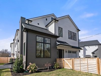 25 Johnson Pl #25, Auburndale, MA, 02466