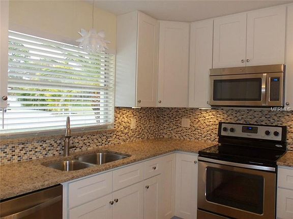 4th image of 3008 Goodwater St