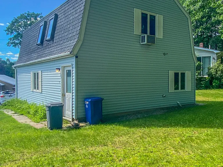 5 High Ridge Dr — Photo 1
