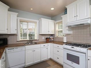 6945 Saint Estaban St, Tujunga, CA 91042