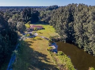 737 Crestwood Rd, Englewood, FL 34223