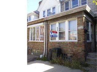 4149 M St, Philadelphia, PA