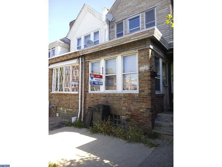 4149 M St photo 1
