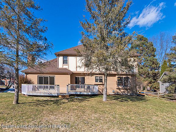 3rd image of 2143 White Owl Way