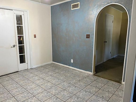 5th image of 2549 Brierwood Dr