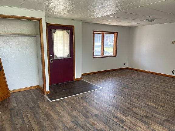 2nd image of 1224-1226 W Market St #1224