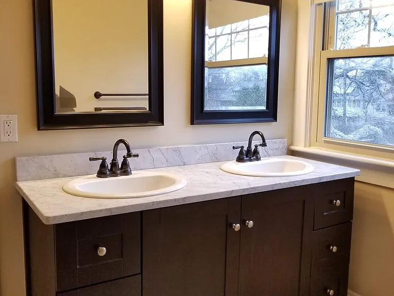 9725 Lake Ave #W — Photo 47