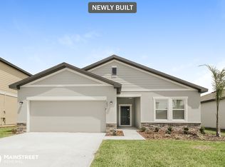 2842 Neverland Dr, New Smyrna Beach, FL 32168