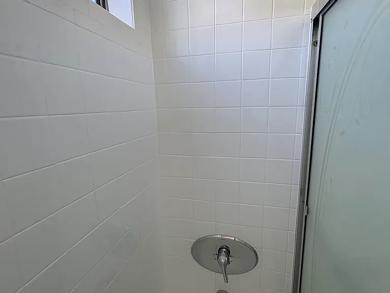 2611 Ocean Ave #5 — Photo 20