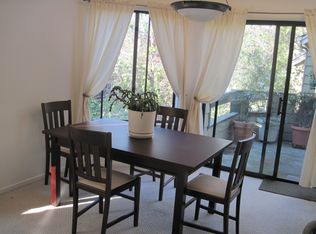 1105 Shoreline Dr, San Mateo, CA 94404
