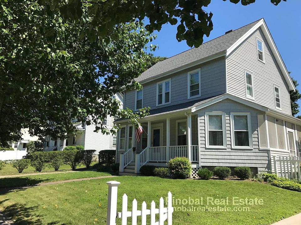 1st image of 279 Railroad Ave