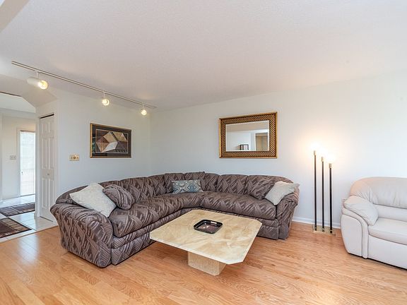 4th image of 8 Canvasback Way #8
