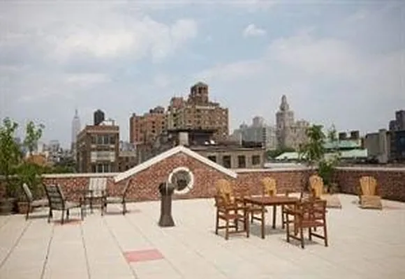 Sold by Douglas Elliman | media 18